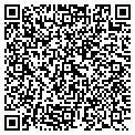 QR code with Aurora Tailors contacts