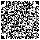 QR code with Dark Descent Records LLC contacts