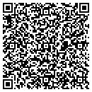 QR code with Dawghaus Records contacts