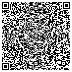 QR code with Jim Whittaker, Remax contacts