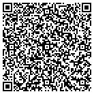 QR code with Bolivar County Cathrine Judge contacts