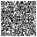 QR code with Averill Philip contacts