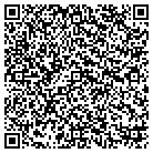 QR code with Warren Pond Boatworks contacts