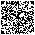 QR code with Best Alterations contacts