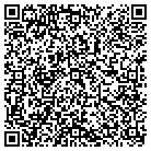 QR code with Wayne Beal's Boat Shop Inc contacts