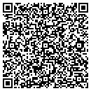 QR code with Greg Sand Construction contacts