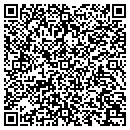 QR code with Handy Randy's Construction contacts
