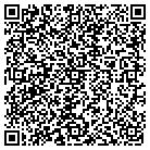 QR code with Wesmac Custom Boats Inc contacts