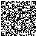 QR code with Bridal Alterations contacts