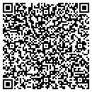 QR code with Heckman & Sons Remodel contacts