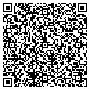 QR code with Behind The Veil Bridal Rental contacts