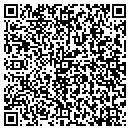 QR code with Calhoun County Judge contacts