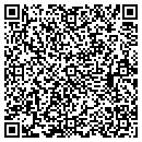 QR code with Go-Wireless contacts