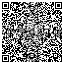 QR code with Big G Auto contacts