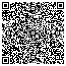 QR code with High Ball Construction contacts