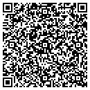QR code with Carlos Alteration contacts