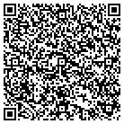 QR code with Clark Educational Consulting contacts