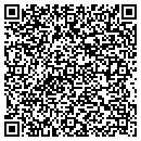 QR code with John L Swenson contacts