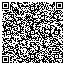 QR code with Devonshire Records LLC contacts