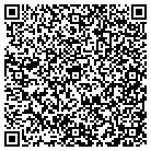 QR code with Club Z! In-Home Tutoring contacts
