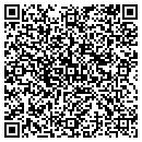 QR code with Deckers Barber Shop contacts