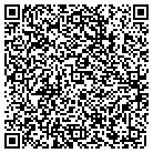 QR code with Diggin Dog Records LLC contacts