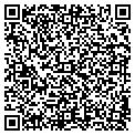 QR code with Jopy contacts