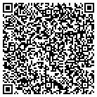 QR code with Cheryl's Alterations contacts
