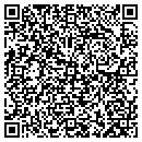 QR code with College Guidance contacts