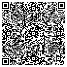 QR code with College Placement Service contacts
