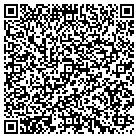 QR code with Lac Vieux Desert Tribal Oper contacts