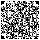 QR code with Beverly S Bridal Path contacts