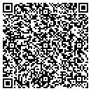 QR code with Carol S Alterations contacts
