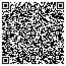 QR code with Ladd's & CO contacts
