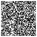 QR code with Mobile Country Club contacts
