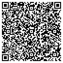 QR code with Papas Hideaway Inc contacts