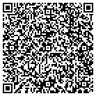 QR code with Juffer Real Estate Inc contacts