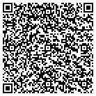 QR code with Larry's Custom Remodeling contacts