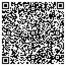 QR code with James Cavalaris contacts