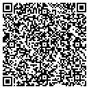 QR code with Josie's Alterations contacts