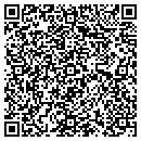 QR code with David Silvernail contacts