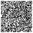 QR code with Michael Stricklens Home Imprvs contacts