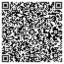 QR code with Dorje Records contacts