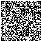 QR code with Juffer Real Estate Inc contacts