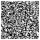 QR code with Lan Smith Alteration Shop contacts