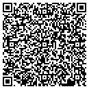 QR code with Adair Circuit Judge contacts