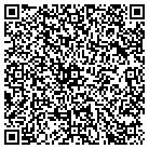 QR code with Eric E Wesserling Roofer contacts