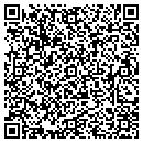 QR code with Bridalhaven contacts