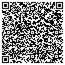 QR code with A1 Hot Tub Guy contacts