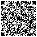 QR code with Shellys Alterations contacts
